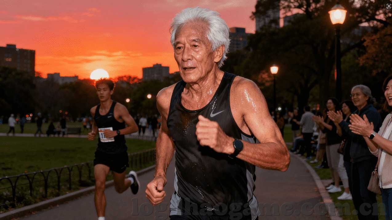 澳门金沙娱乐场金沙会-澳门金沙娱乐场，金沙会，一个尊贵体验的缩影