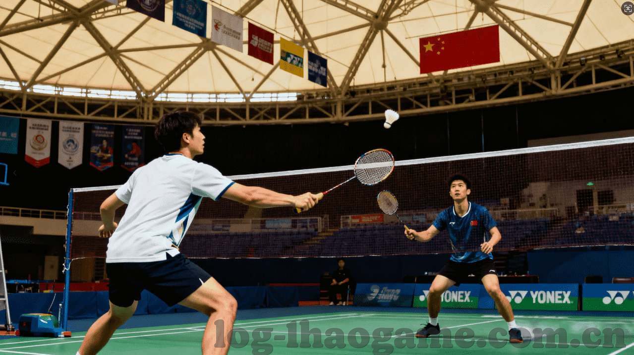 半岛·综合体育官方网站-BanDao Sports-半岛·综合体育官方网站-BanDao Sports，重塑体育竞技的数字新生态