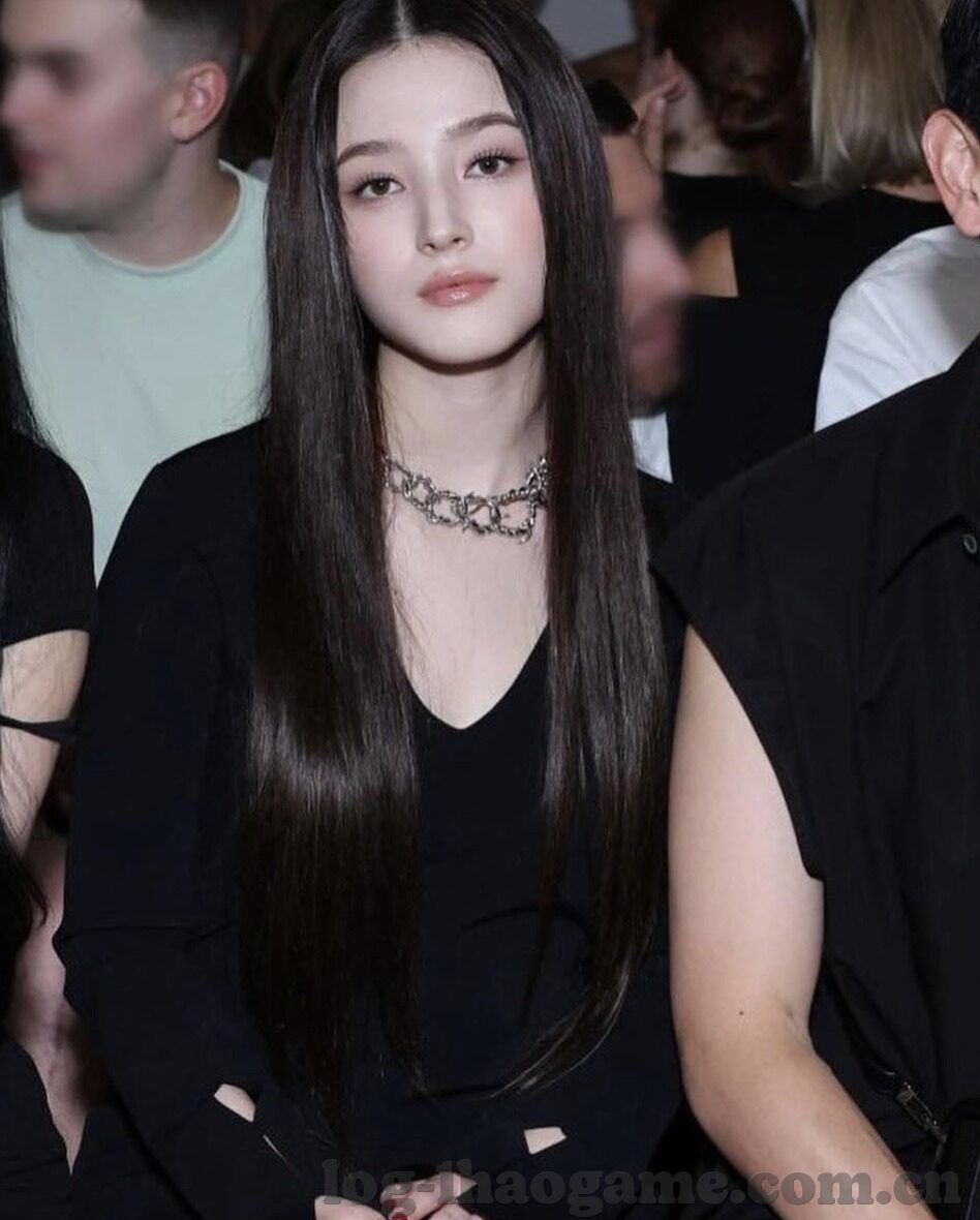 九游app下载苹果版-贪婪外挂，九游APP下载苹果版多种版本选择