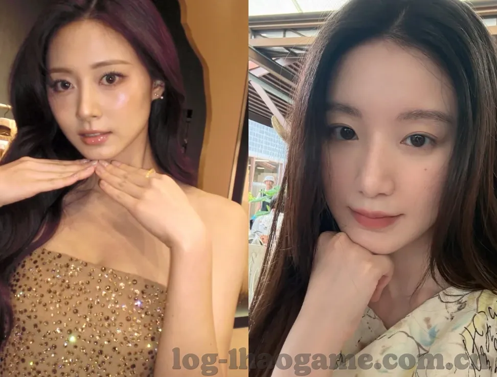 开云体育官方入口-开云体育，引领未来体育新风尚