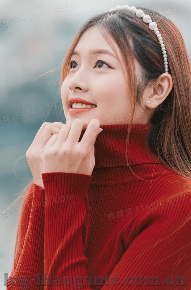 开云体育官方下载app-探寻开云体育官方APP，革新用户体验的体育应用