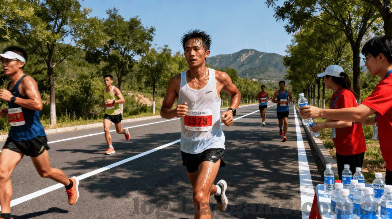 开云体育官网下载游戏-一、方便快捷的下载体验