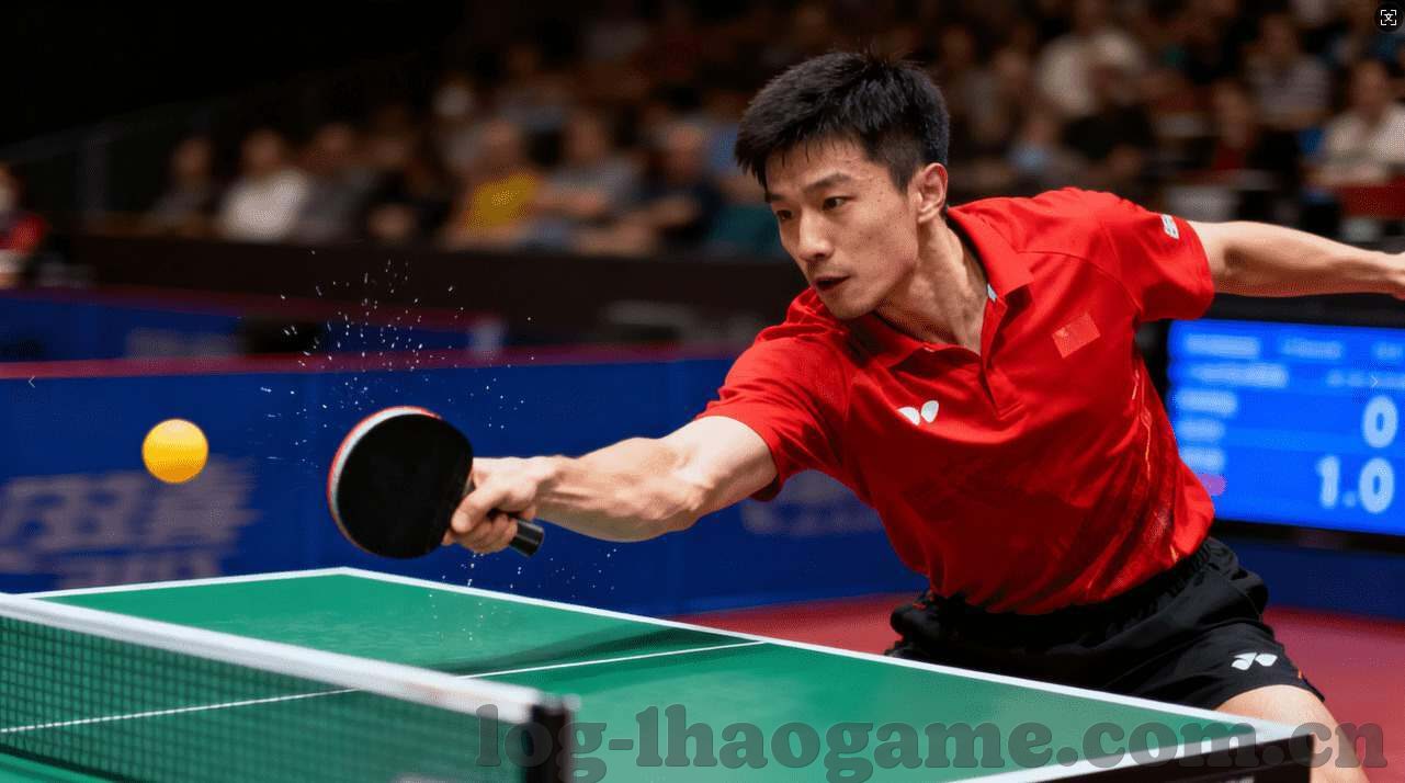 乐鱼体育网站入口下载-乐鱼体育，一个全方位体育资讯与娱乐平台的探索