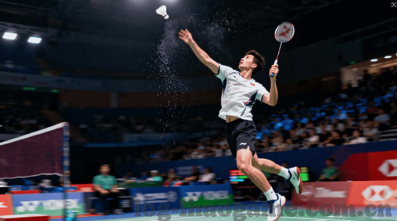 mk mksport体育官网入口-MK MKsport体育官网——解锁运动激情的门户