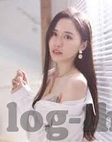 森林舞会彩泥手工-森林舞会彩泥手工,创意与自然的融合