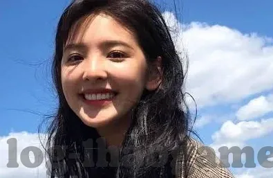 杏彩代理分红-杏彩代理分红，构建共赢商业生态的桥梁
