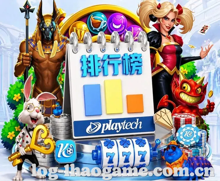 奖项1
