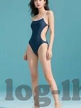 中国世界杯禁赛15年-中国足球改革，从禁赛15年的低谷到振兴之路